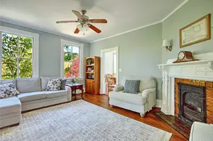 240 Brown Street St, Providence, RI 02906 - Photo 12