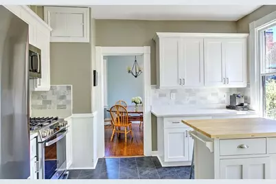 240 Brown Street Street #2, Providence, RI 02906 - Photo 22