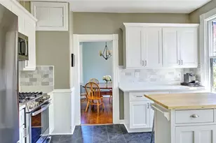 240 Brown Street St, Providence, RI 02906 - Photo 22