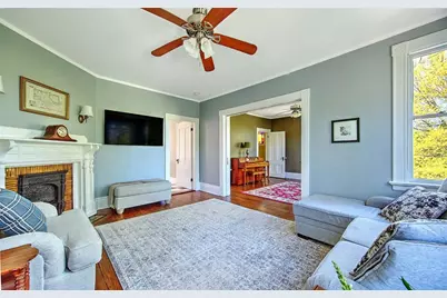 240 Brown Street Street #2, Providence, RI 02906 - Photo 14