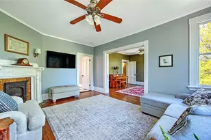 240 Brown Street St, Providence, RI 02906 - Photo 14