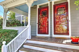 240 Brown Street St, Providence, RI 02906 - Photo 4