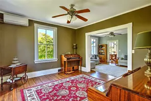 240 Brown Street St, Providence, RI 02906 - Photo 8