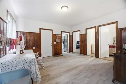 266 First Avenue, Woonsocket, RI 02895 - Photo 14