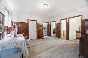266 1st Ave, Woonsocket, RI 02895 - Photo 14