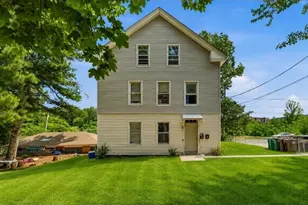 266 1st Ave, Woonsocket, RI 02895 - Photo 4