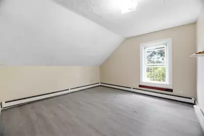 266 First Avenue, Woonsocket, RI 02895 - Photo 16