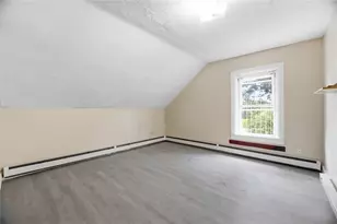 266 1st Ave, Woonsocket, RI 02895 - Photo 16