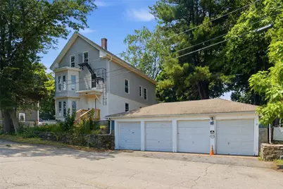 266 First Avenue, Woonsocket, RI 02895 - Photo 6