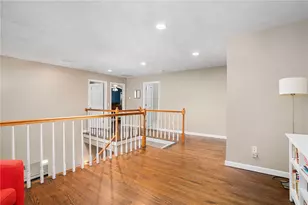 4 Stone Carry Way, East Greenwich, RI 02818 - Photo 24