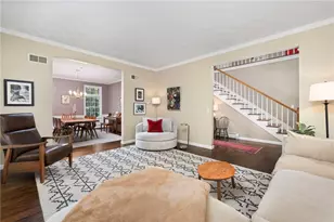 4 Stone Carry Way, East Greenwich, RI 02818 - Photo 6