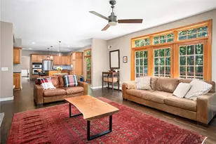 4 Stone Carry Way, East Greenwich, RI 02818 - Photo 16