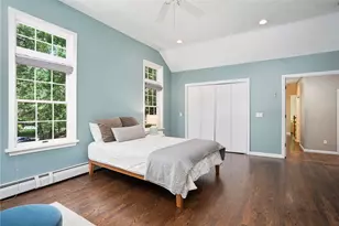 4 Stone Carry Way, East Greenwich, RI 02818 - Photo 8