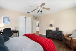4 Stone Carry Way, East Greenwich, RI 02818 - Photo 34