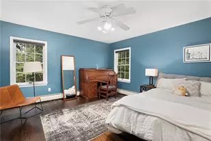 4 Stone Carry Way, East Greenwich, RI 02818 - Photo 28