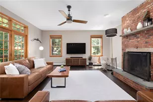 4 Stone Carry Way, East Greenwich, RI 02818 - Photo 18