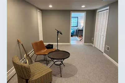 4 Stonecarry Way, East Greenwich, RI 02818 - Photo 36