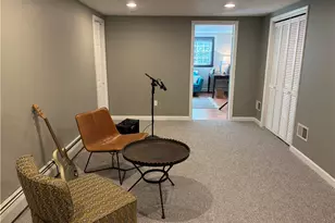 4 Stone Carry Way, East Greenwich, RI 02818 - Photo 36
