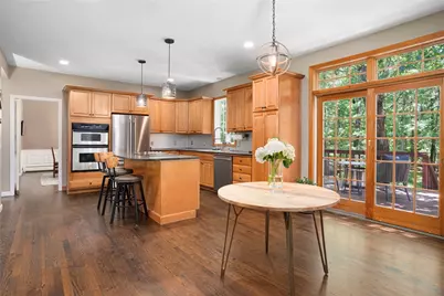 4 Stonecarry Way, East Greenwich, RI 02818 - Photo 12