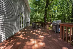 4 Stone Carry Way, East Greenwich, RI 02818 - Photo 38