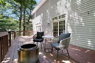 4 Stone Carry Way, East Greenwich, RI 02818 - Photo 38