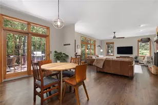 4 Stone Carry Way, East Greenwich, RI 02818 - Photo 16