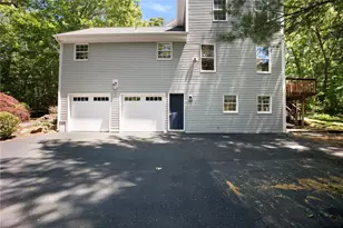 4 Stone Carry Way, East Greenwich, RI 02818 - Photo 42