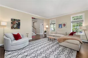 4 Stone Carry Way, East Greenwich, RI 02818 - Photo 4