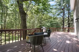 4 Stone Carry Way, East Greenwich, RI 02818 - Photo 36