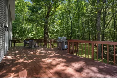 4 Stonecarry Way, East Greenwich, RI 02818 - Photo 40