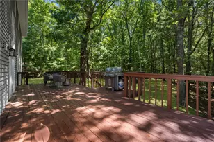 4 Stone Carry Way, East Greenwich, RI 02818 - Photo 40