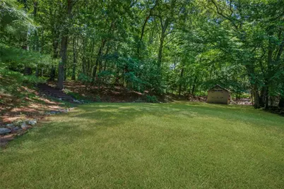 4 Stonecarry Way, East Greenwich, RI 02818 - Photo 44