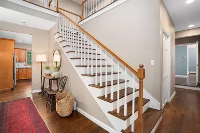4 Stonecarry Way, East Greenwich, RI 02818 - Photo 2