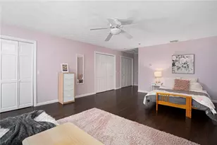 4 Stone Carry Way, East Greenwich, RI 02818 - Photo 26