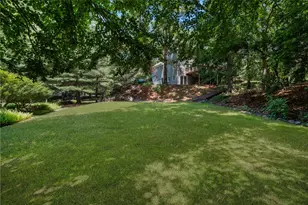 4 Stone Carry Way, East Greenwich, RI 02818 - Photo 40