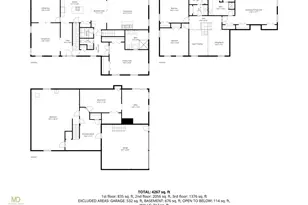 4 Stone Carry Way, East Greenwich, RI 02818 - Photo 46
