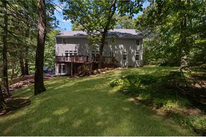 4 Stonecarry Way, East Greenwich, RI 02818 - Photo 42