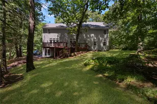 4 Stone Carry Way, East Greenwich, RI 02818 - Photo 42