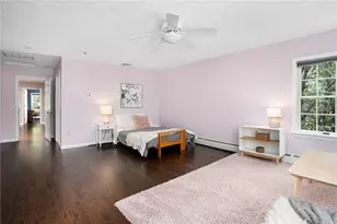 4 Stone Carry Way, East Greenwich, RI 02818 - Photo 24