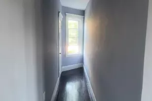 1375 Broad St, Providence, RI 02905 - Photo 6