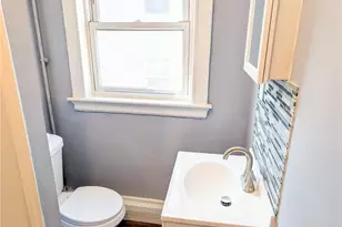 1375 Broad St, Providence, RI 02905 - Photo 6