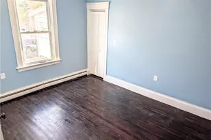 1375 Broad St, Providence, RI 02905 - Photo 4