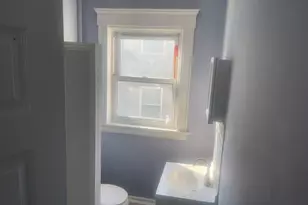 1375 Broad St, Providence, RI 02905 - Photo 4