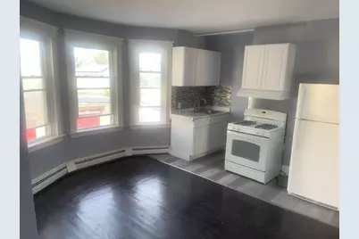 1375 Broad Street #2F, Providence, RI 02905 - Photo 1