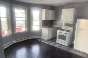 1375 Broad St, Providence, RI 02905 - Photo 1