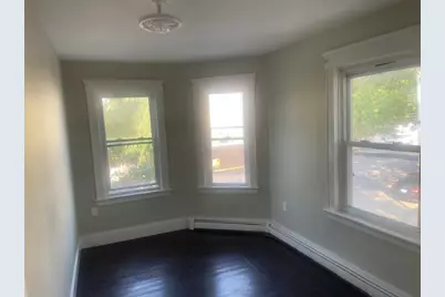 1375 Broad Street #2F, Providence, RI 02905 - Photo 2