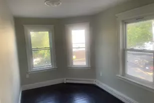 1375 Broad St, Providence, RI 02905 - Photo 2