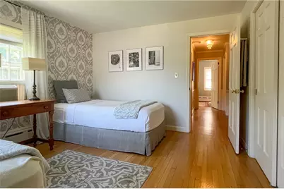 9 South Drive, Middletown, RI 02842 - Photo 36