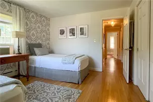 9 South Dr, Middletown, RI 02842 - Photo 36