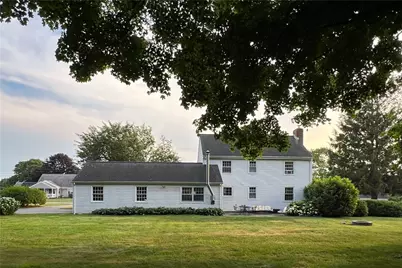 9 South Drive, Middletown, RI 02842 - Photo 6